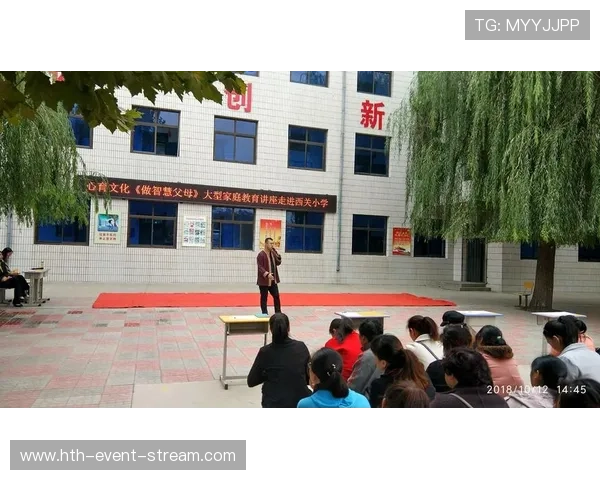 开元体育怎么样电子真人防骗避坑规则技巧大全 开元体育怎么样电子真人防骗避坑规则技巧大全