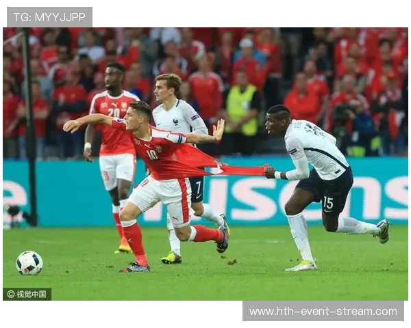 欧洲杯世界杯下注去哪 九游开云赔率解析防骗避坑