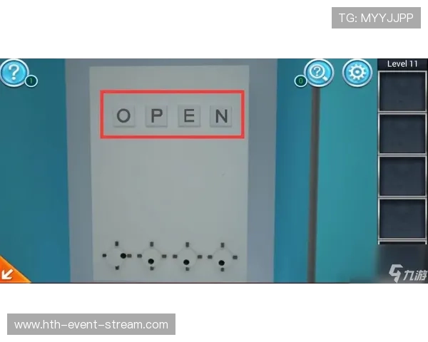波胆串关规则避坑指南电子真人防骗技巧 波胆串关规则避坑指南电子真人防骗技巧
