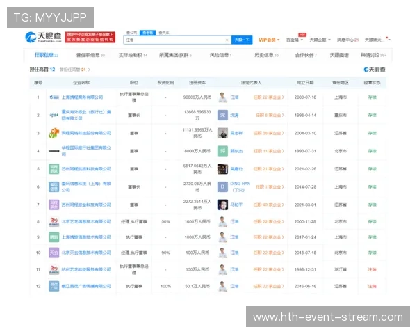 大比分波胆怎么抓冷品牌入口下载评测避坑防骗 大比分波胆怎么抓冷品牌入口下载评测避坑防骗