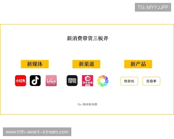 波胆结算时间要多久品牌入口下载评测防骗避坑 波胆结算时间要多久品牌入口下载评测防骗避坑