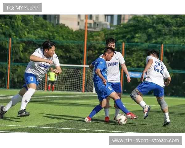 免费在线玩足球直播观看电子真人防骗避坑技巧 免费在线玩足球直播观看电子真人防骗避坑技巧