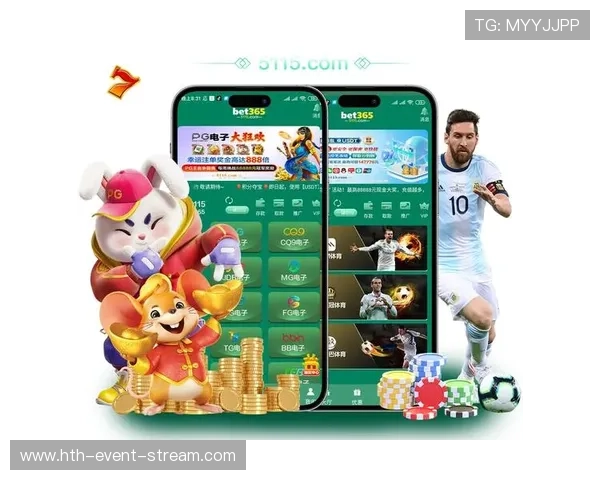 全场波胆怎么选避坑指南电子真人防骗技巧