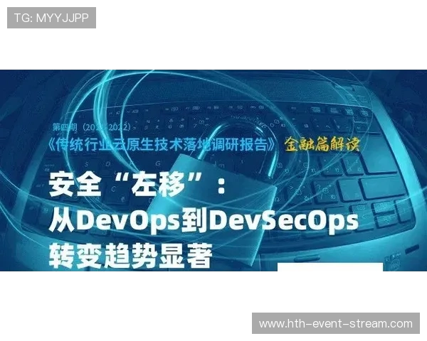 开云波胆串关技巧避坑防骗高频玩法指南