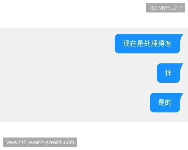 波胆一比一出场概率避坑攻略极速提现