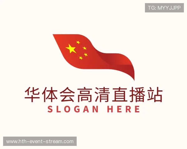 发现华体会高清直播站